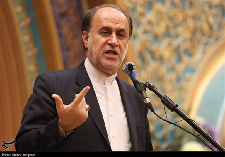متناسبسازی حقوق بازنشستگان از اول فروردین لازمالاجرا است