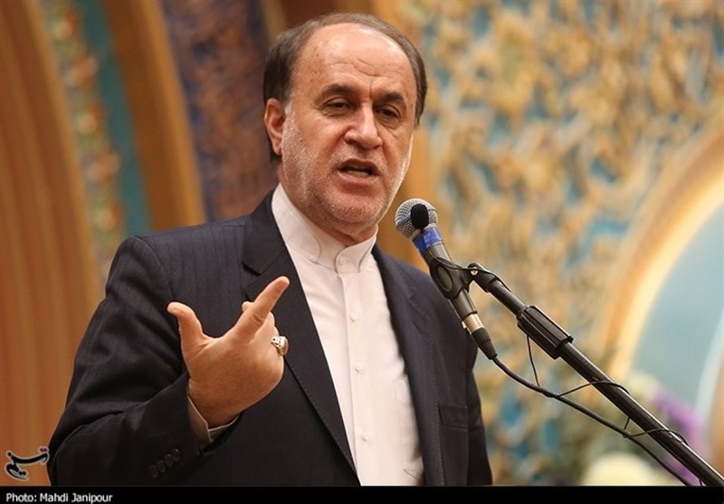 متناسبسازی حقوق بازنشستگان از اول فروردین لازمالاجرا است