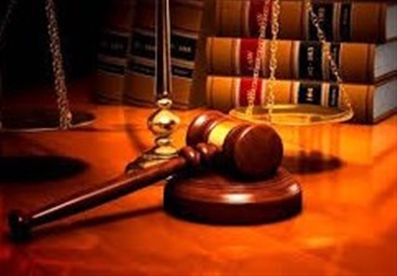 مجازات سرقتهای کمتر از ۲۰ میلیون تومان تشدید یافت