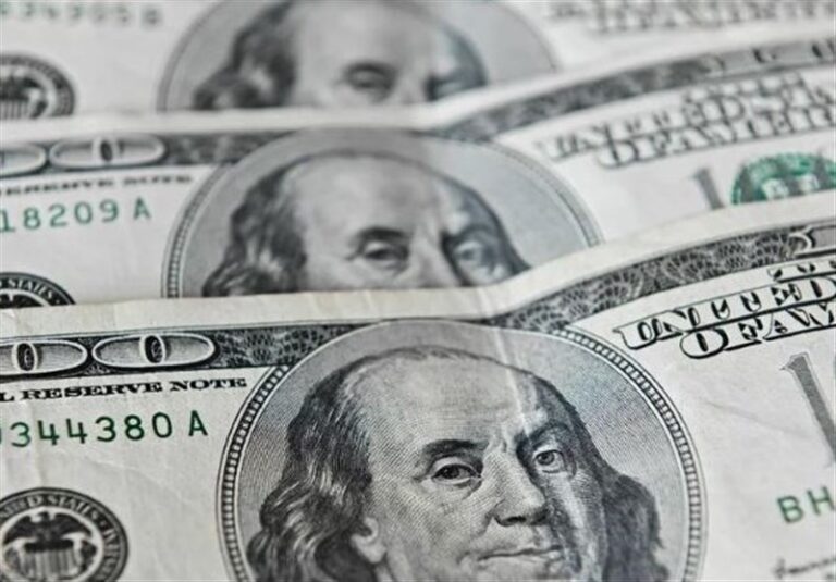 مجلس هفته آینده وضعیت بازار ارز را بررسی میکند