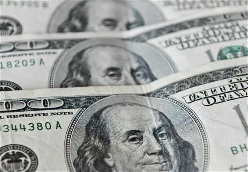 مجلس هفته آینده وضعیت بازار ارز را بررسی میکند