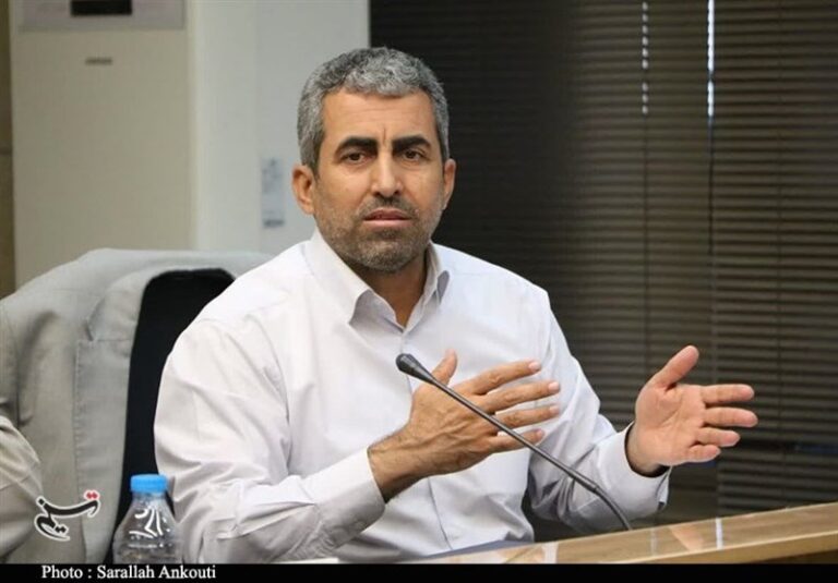 مجلس پیگیر اجرای سند تحول رئیسجمهور در حوزه ارز است