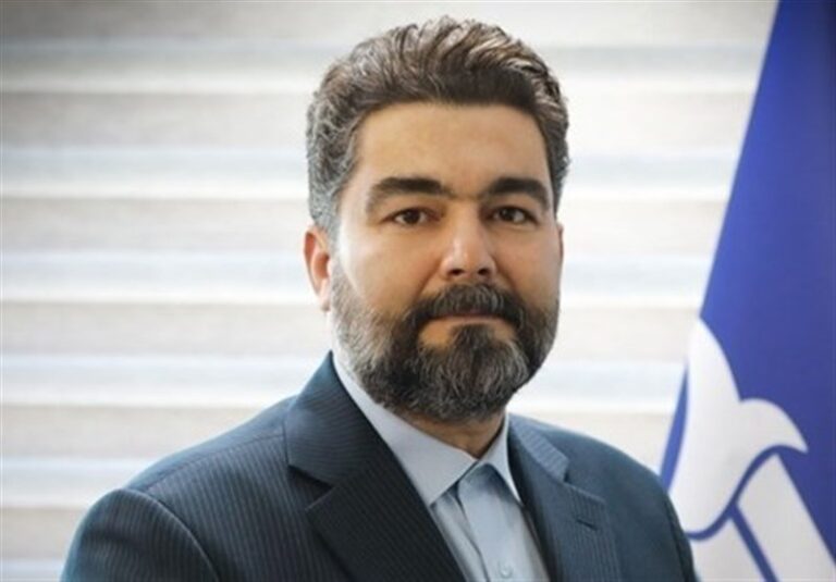 محدودیتهای پروازی فرودگاههای کشور رفع شد