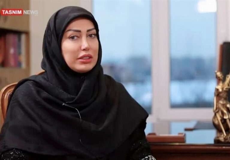 مخالفان اعتبازدایی از اسناد عادی از افشای اموالشان میترسند