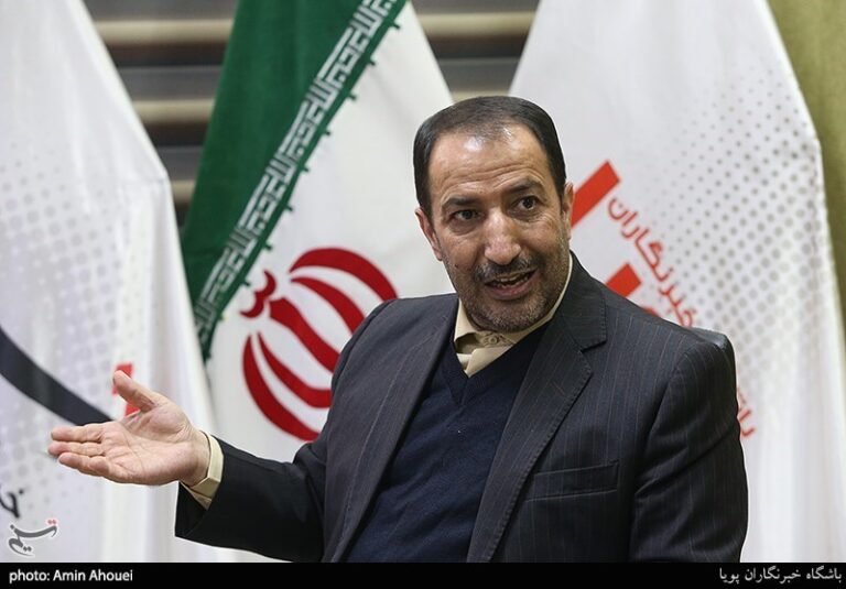 مداخله ارزی برای کنترل قیمتها کافی نیست