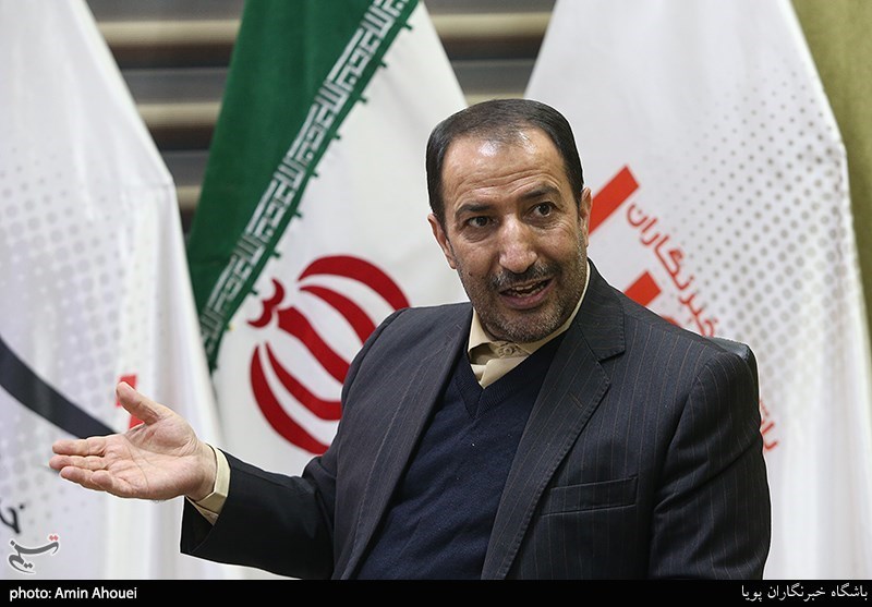 مداخله ارزی برای کنترل قیمتها کافی نیست