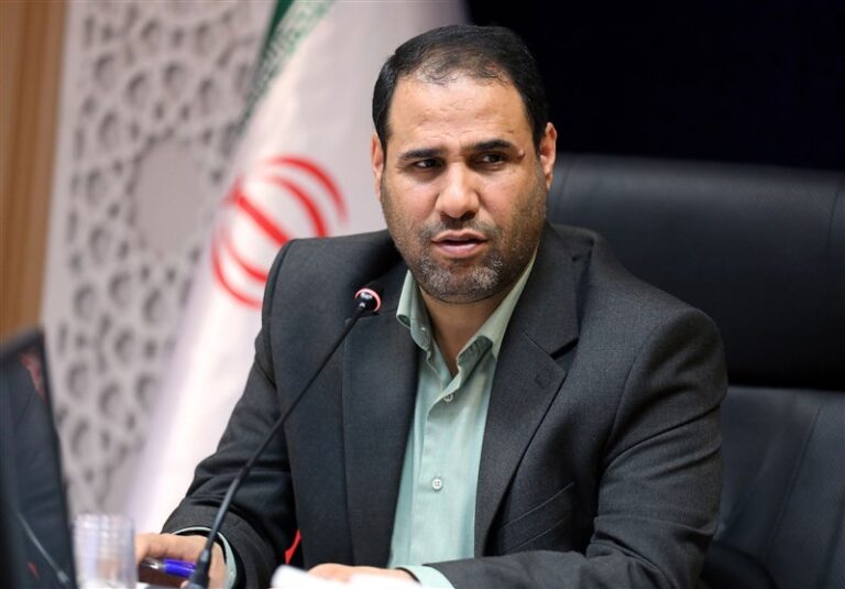 “مدارس و دانشبنیانها” پلی به سوی شکوفایی استعداد