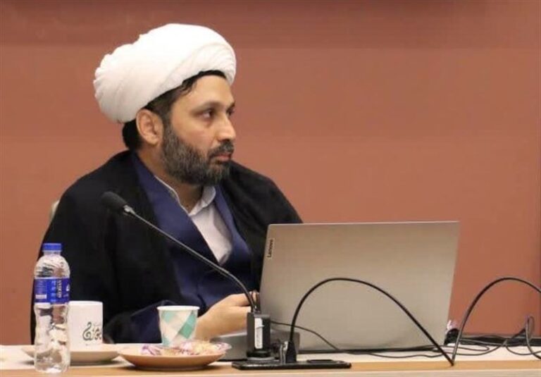 مسئلگی حجاب؛ از بحران داخلی تا بشارت تمدنی