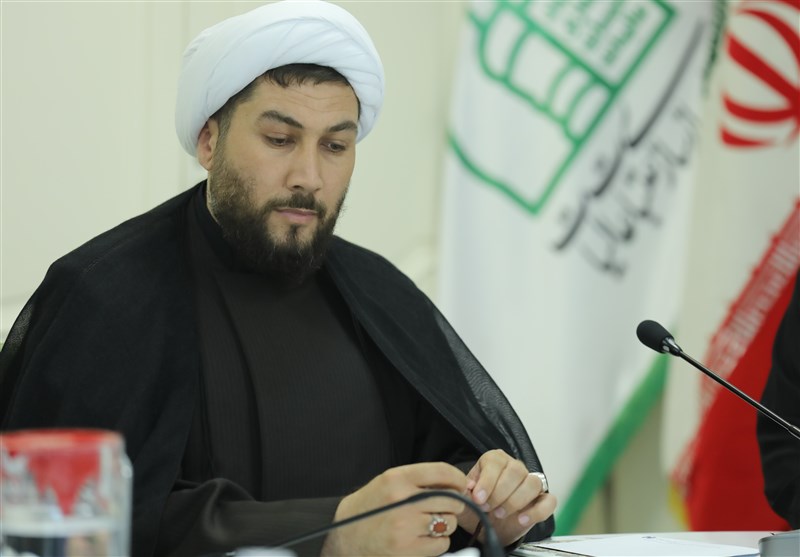 مسئولان به قانون جوانی جمعیت باید در عمل معتقد باشند