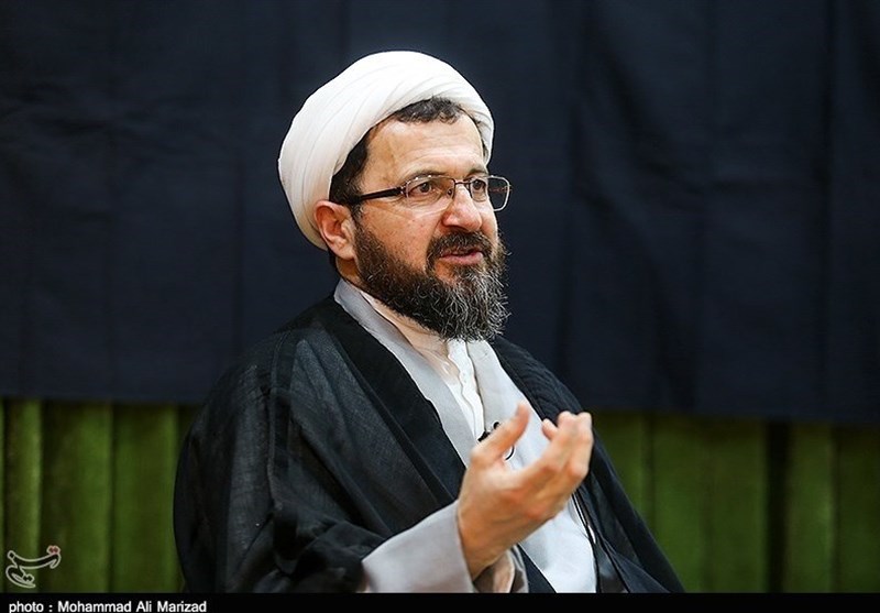 مسیریابی سعادت بشر با پویش “زندگی با آیهها”