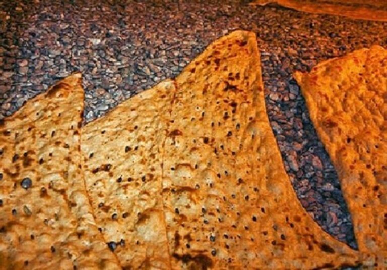 مصوبات کمیسیون اصل نود در حوزه قیمتگذاری صحیح آرد و نان