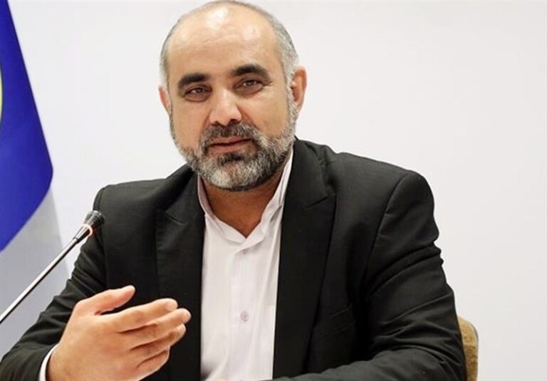 معافیت مددجویان از پرداخت قبوض آب، برق و گاز