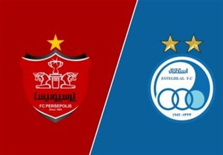 معامله انجام شد؛ استقلال و پرسپولیس رسماً فروخته شدند
