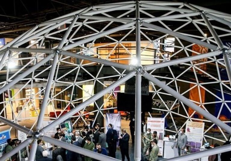 معماری و نخبگان؛ راهی برای نگهداشت سرمایههای ملی