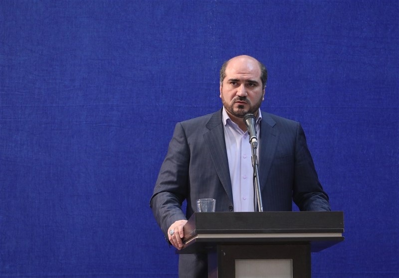 منصوری: در ۵۰ شاخص اقتصادی مهم روندی رو به رشدی داریم