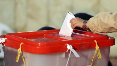 مهمترین «انتخابات دور دوم» ادوار مجلس با ۴۵ کرسی تاثیرگذار