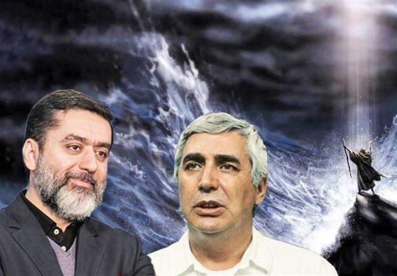 «موسی» و «پایتخت» امسال ساخته میشوند؟