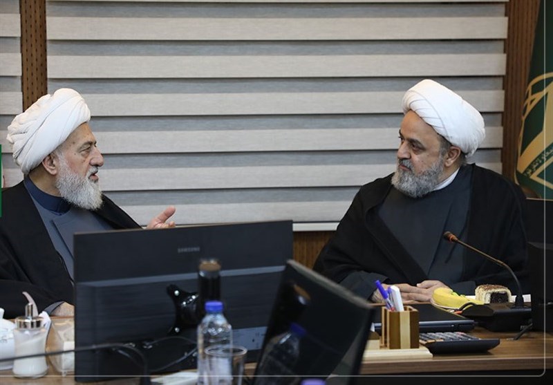 نماینده مجلس لبنان: اقدام ایران سبب تغییر مواضع غرب شد