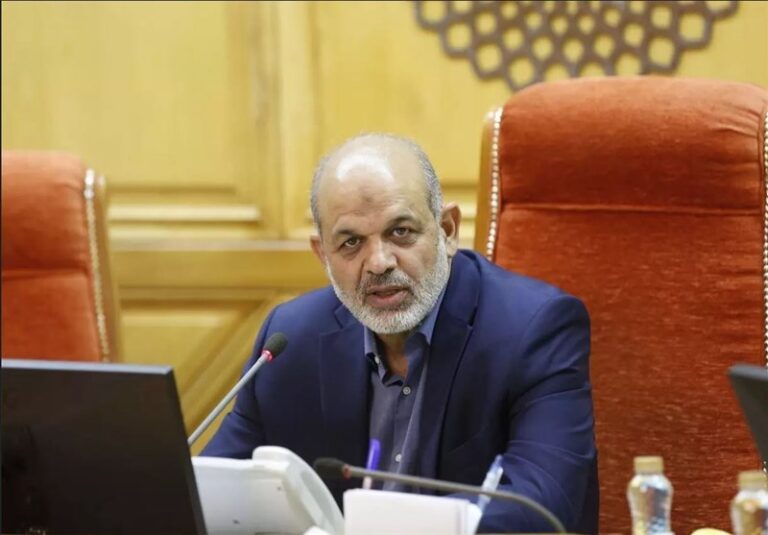 نیروهای فراجا در موضوع حجاب توجیه شدهاند