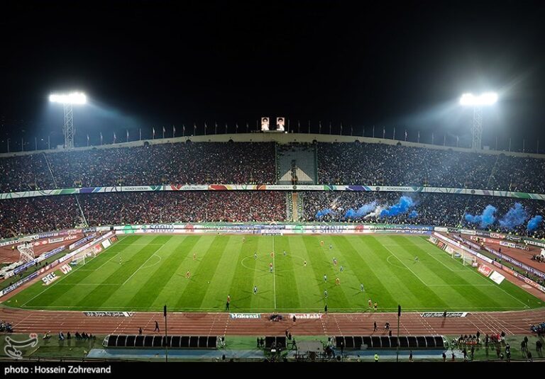 هشدار درباره موانع قانونی واگذاری پرسپولیس و استقلال