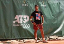 واقعیت مصدومیت‌های جنجالی‌‌ترین تنیسور ATP