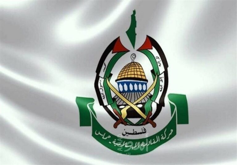واکنش تند حماس به ادعاهای بلینکن درباره مذاکرات آتشبس
