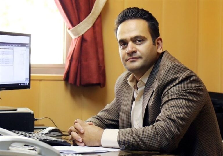واکنش مصلاییپور به تعلیقش: آن فن پیچیدگی نداشت،اشتباه نکردم