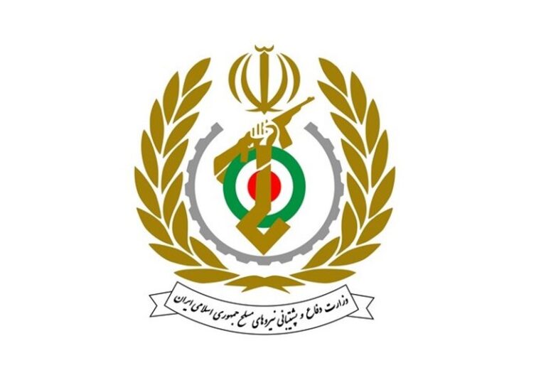 وزارت دفاع: سپاه جزو برترین نیروهای نظامی جهان است