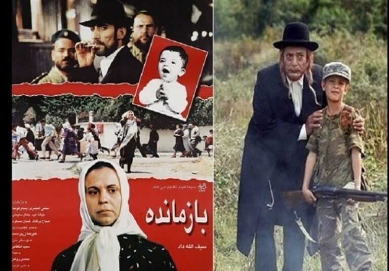 «وعده صادق» محقق شد؛ اما وعده ساخت «بازماندهها» خیر!