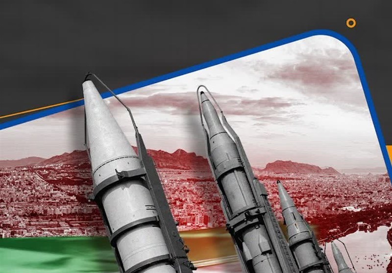 «وعده صادق» و سقوط پروپاگاندای رسانهای اسرائیل
