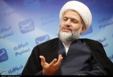 چرا ایران می‌بایست علناً به رژیم صهیونیستی پاسخ دهد؟