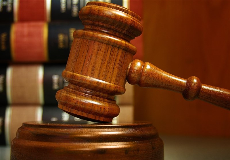 چرا مجازات “تشهیر” برای مجرمان خشن به کار گرفته نمیشود؟