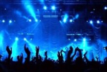 چرا پنج کنسرت در تهران لغو شد؟