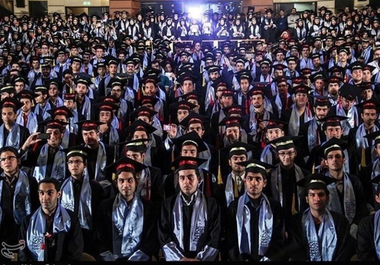 “کانکت پلاس” پلی برای بازگشت نخبگان و تأسیس شرکت دانش بنیان