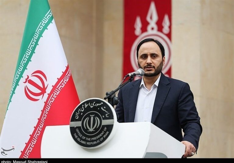 کاهش مالیات حقوق گمرکی کالاهای اساسی و دارو به یکدرصد