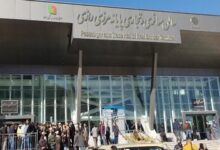 کاهش ۲۵ درصدی جابجایی مسافر با ناوگان حمل‌ونقل عمومی آذربایجان‌غربی در روزهای نوروزی