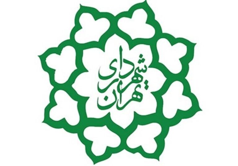 کوهخواری در روز روشن در پایتخت
