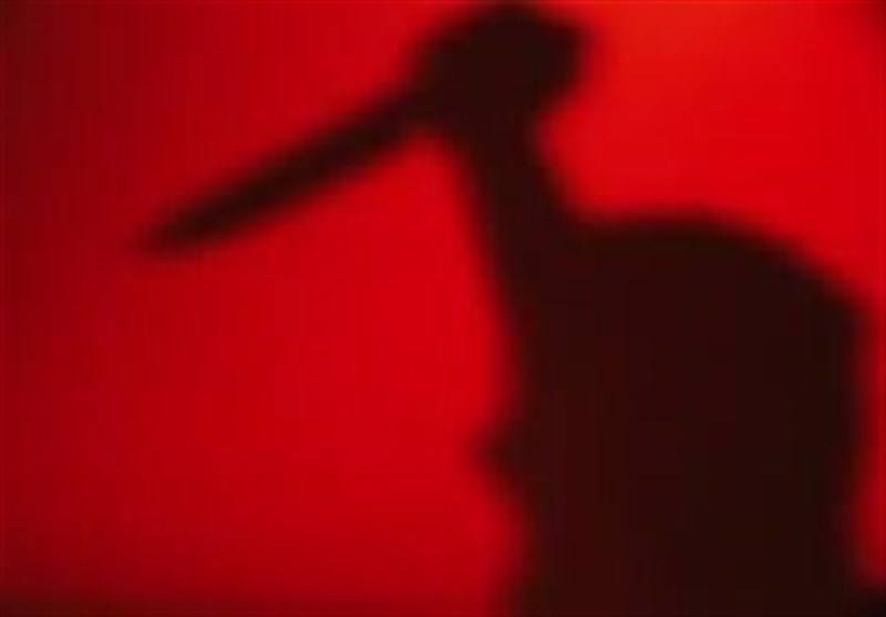 “کینه خونین” کارگر قهوهخانه شهر ری را قربانی کرد