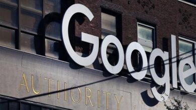 گوگل کارمندان مخالف همکاری با رژیم اسرائیل را اخراج کرد