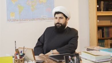 یادداشت|بازی دو سر برد ایران در عملیات «وعده صادق»
