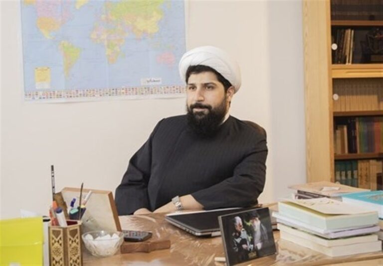 یادداشت|بازی دو سر برد ایران در عملیات «وعده صادق»