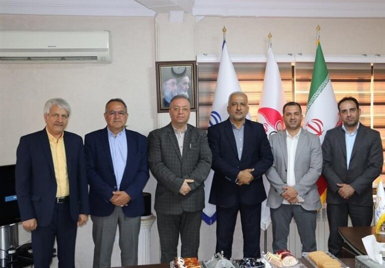 ۳۰ خرداد؛ تاریخ پیشنهادی انتخابات فدراسیون انجمنهای ورزشی
