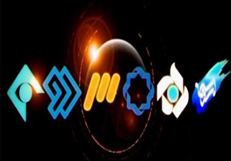 آخر هفته تلویزیون با چند نوستالژی و فیلمهایی به رنگ مقاومت