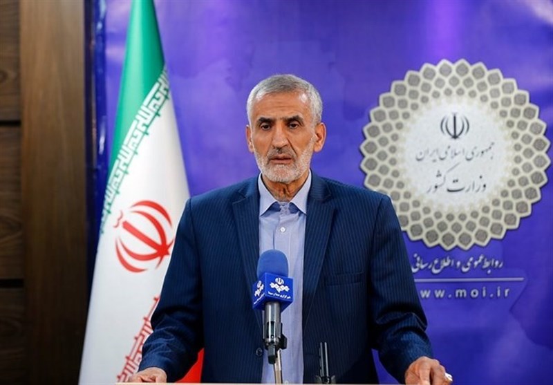 آخرین برنامهریزیهای ستاد اربعین/ رئیسی به عراق میرود