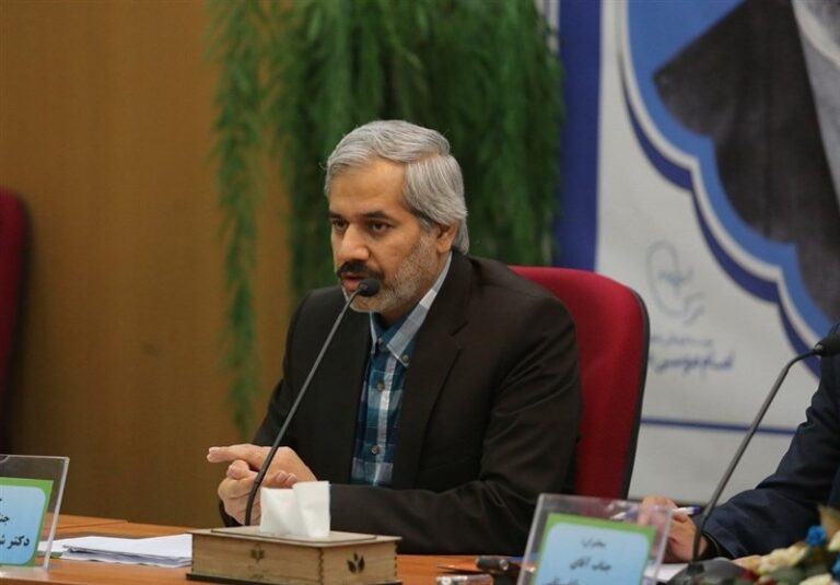 آرمانشهر ملاصدرا در تحقق سعادت دنیا و آخرت محقق میشود