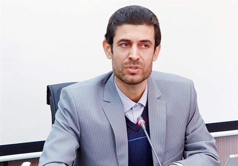 آغاز ثبتنام کلاس اولیها از فردا/ اعلام سن ثبتنام