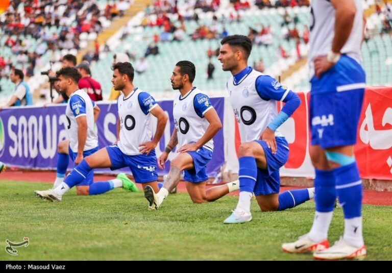 آغاز مذاکره برای تمدید قرارداد استقلالیها از هفته آینده
