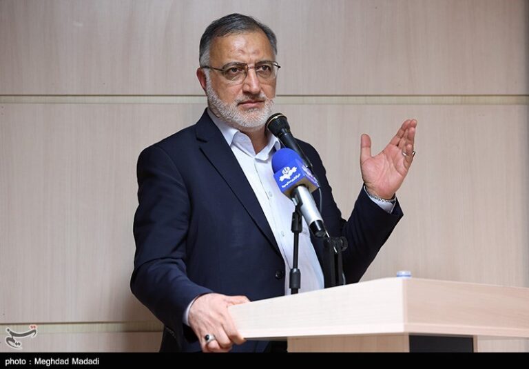 آمار صدور پروانه ساخت در پایتخت ۳ برابر افزایش پیدا کرده است