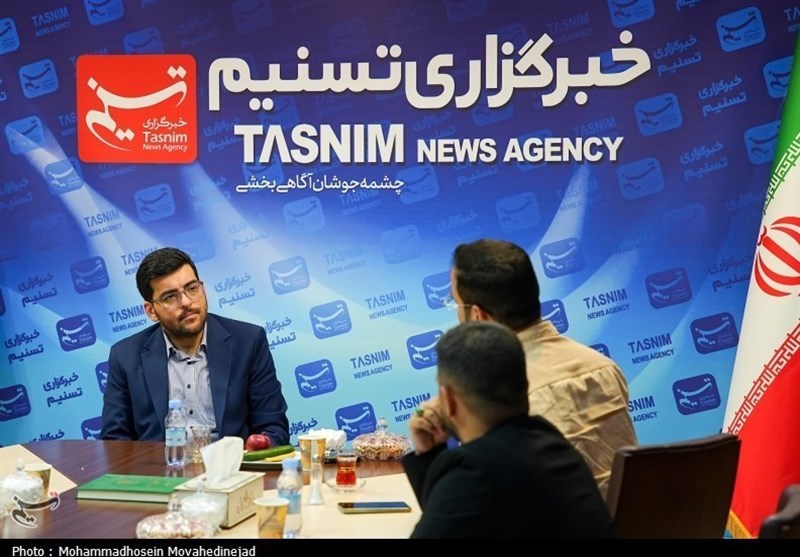 “آموزش جنایت و روابط نامشروع” ماحصل اخبار حوادث بدون پیوست!