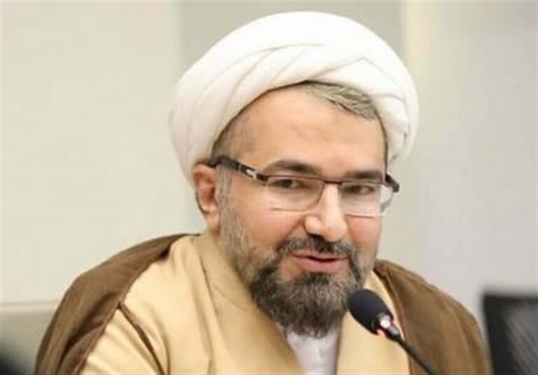 آیا لایحه «ارتقای امنیت زنان» فمنیستی است؟